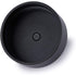 HISMITH Fleshlight Cup Adapter